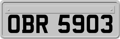 OBR5903