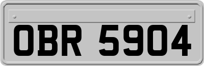 OBR5904