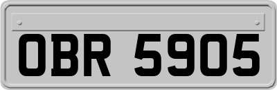 OBR5905