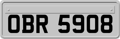 OBR5908