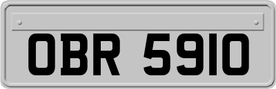 OBR5910