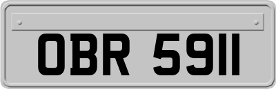 OBR5911