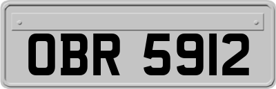 OBR5912