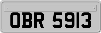 OBR5913