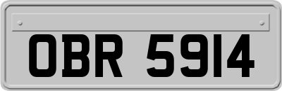OBR5914