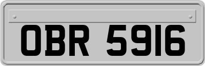 OBR5916