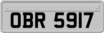 OBR5917