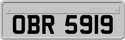 OBR5919