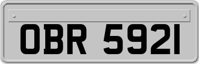 OBR5921