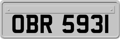 OBR5931