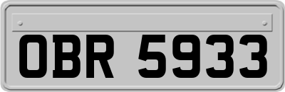 OBR5933