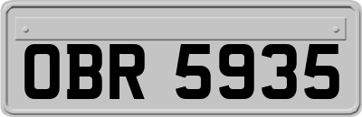 OBR5935
