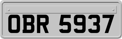OBR5937
