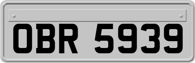 OBR5939