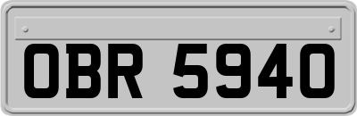 OBR5940