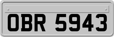 OBR5943