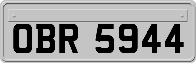 OBR5944
