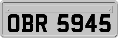 OBR5945