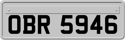 OBR5946