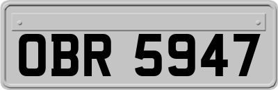 OBR5947