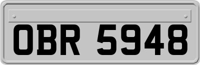 OBR5948