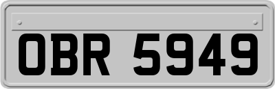 OBR5949