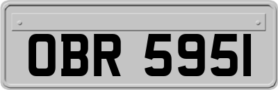 OBR5951