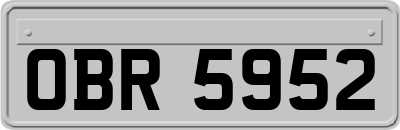 OBR5952