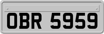 OBR5959