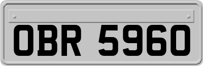 OBR5960
