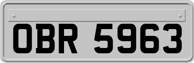 OBR5963