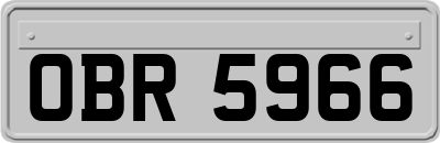 OBR5966