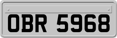 OBR5968