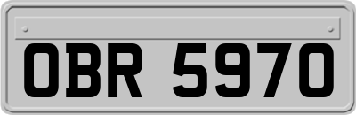 OBR5970