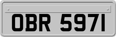 OBR5971