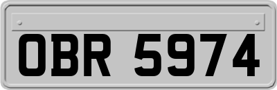 OBR5974
