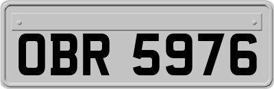 OBR5976