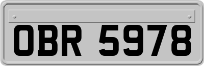 OBR5978