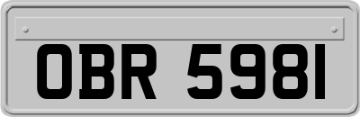 OBR5981
