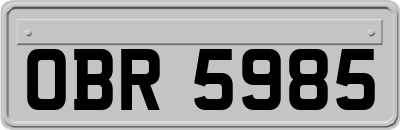 OBR5985