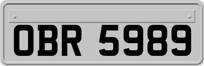 OBR5989