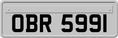 OBR5991