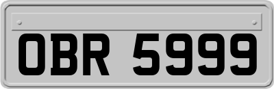 OBR5999