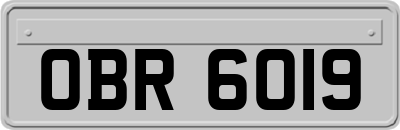 OBR6019