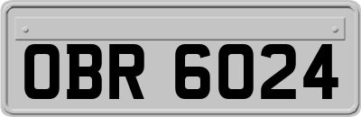 OBR6024