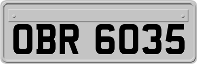 OBR6035