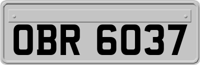 OBR6037