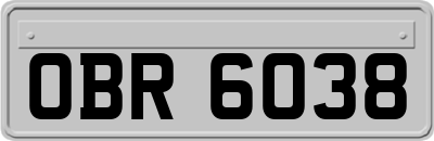 OBR6038