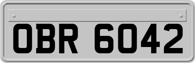 OBR6042