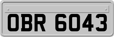 OBR6043